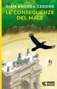Le conseguenze del male