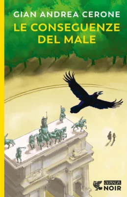 Le conseguenze del male