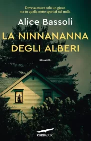 La ninnananna degli alberi