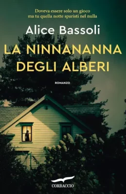 La ninnananna degli alberi
