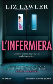 L'infermiera
