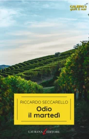 Odio il martedì