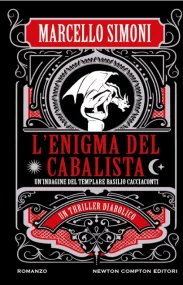 L'enigma del cabalista