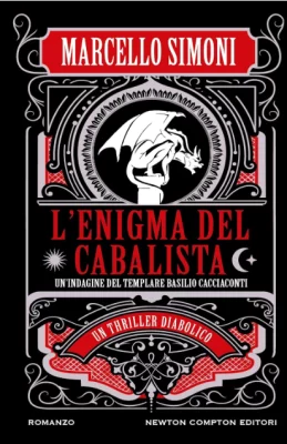 L'enigma del cabalista