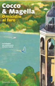 Omicidio al faro