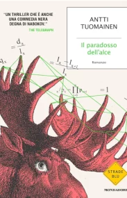 Il paradosso dell'alce