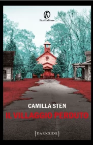 Il villaggio perduto