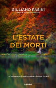 l'estate dei morti