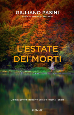 l'estate dei morti
