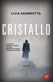 Cristallo
