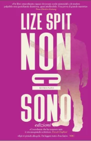 Non ci sono