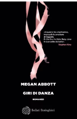 Giri di danza