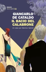 Il bacio del calabrone