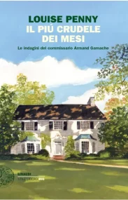 Il più crudele dei mesi