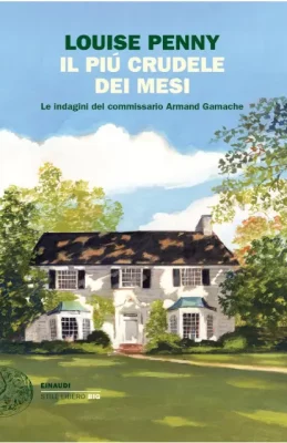 Il più crudele dei mesi