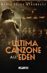 L'ultima canzone all'Eden