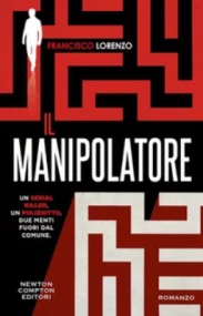 Il manipolatore