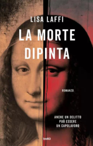 La morte dipinta