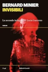 Invisibili