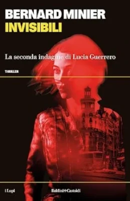 Invisibili
