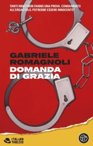 Domanda di grazia