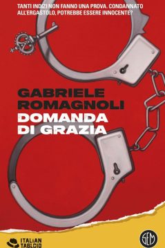 Domanda di grazia
