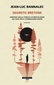Segreto Bretone