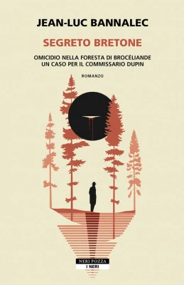 Segreto Bretone