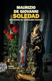 Soledad