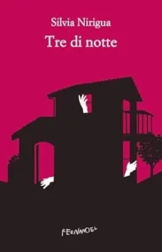 Tre di notte