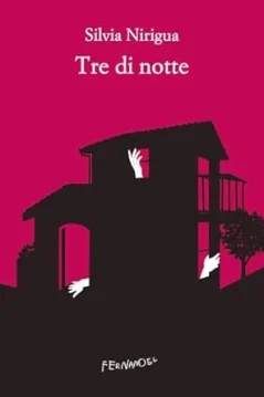 Tre di notte