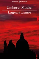 Laguna Limes
