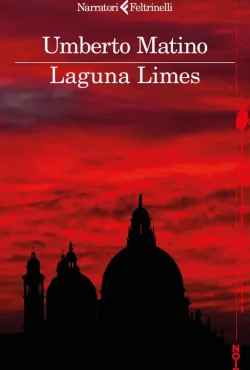 Laguna Limes