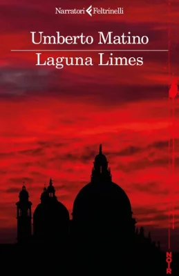 Laguna Limes