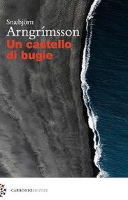 Un castello di bugie