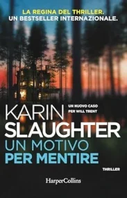 Un motivo per mentire