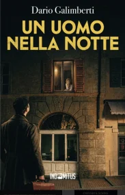Un uomo nella notte
