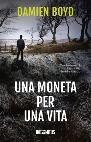 Una moneta per una vita
