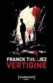 Vertigine