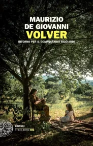 Volver