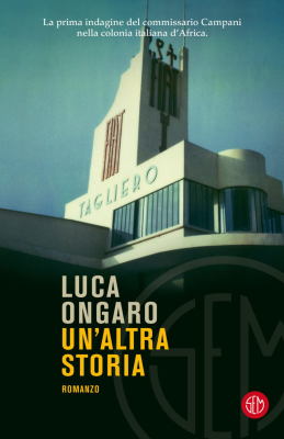 altrastoria