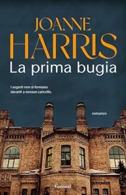 bugia