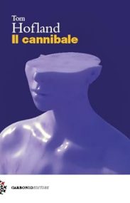 cannibale