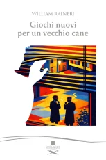 Giochi nuovi per un vecchio cane