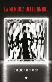 La memoria delle ombre