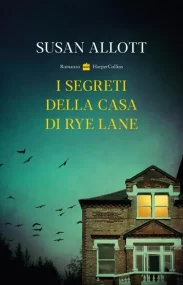 I segreti della casa di Rye Lane