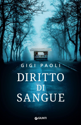 dirittosangue