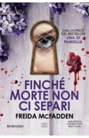 Finché morte non ci separi