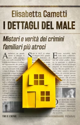 I dettagli del male