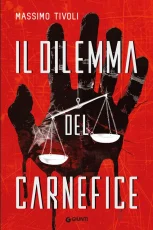 Il dilemma del carnefice